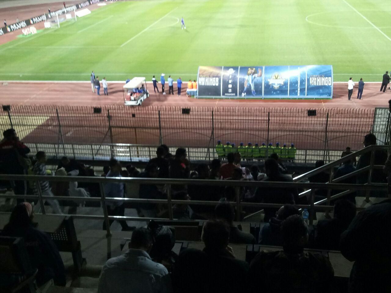 Pyramids Zamalek Egypt