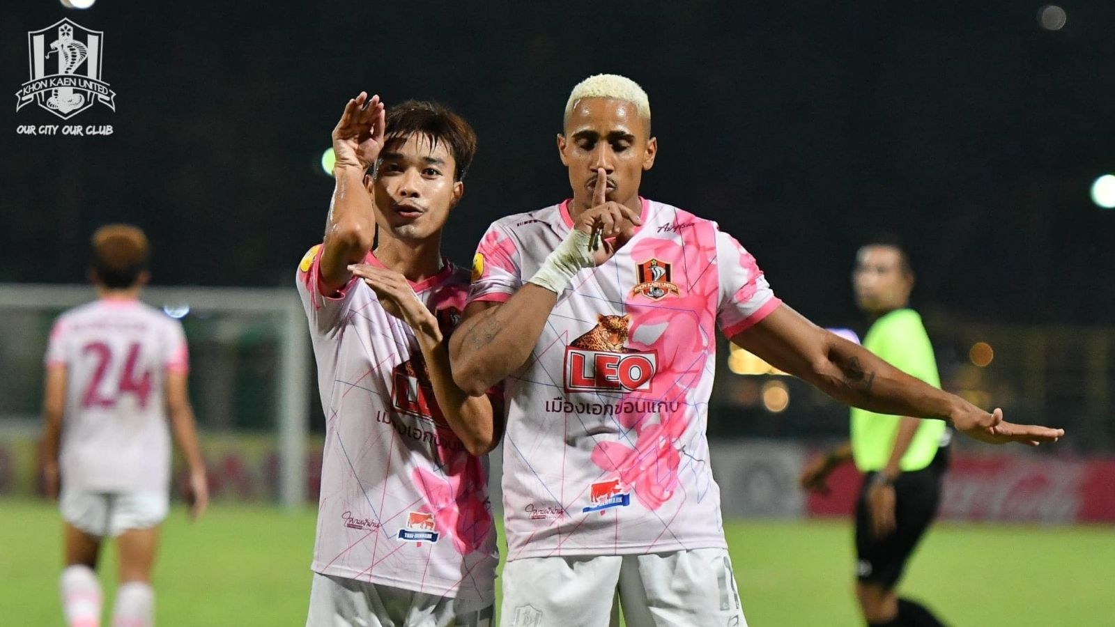 เปาโล คอนราโด