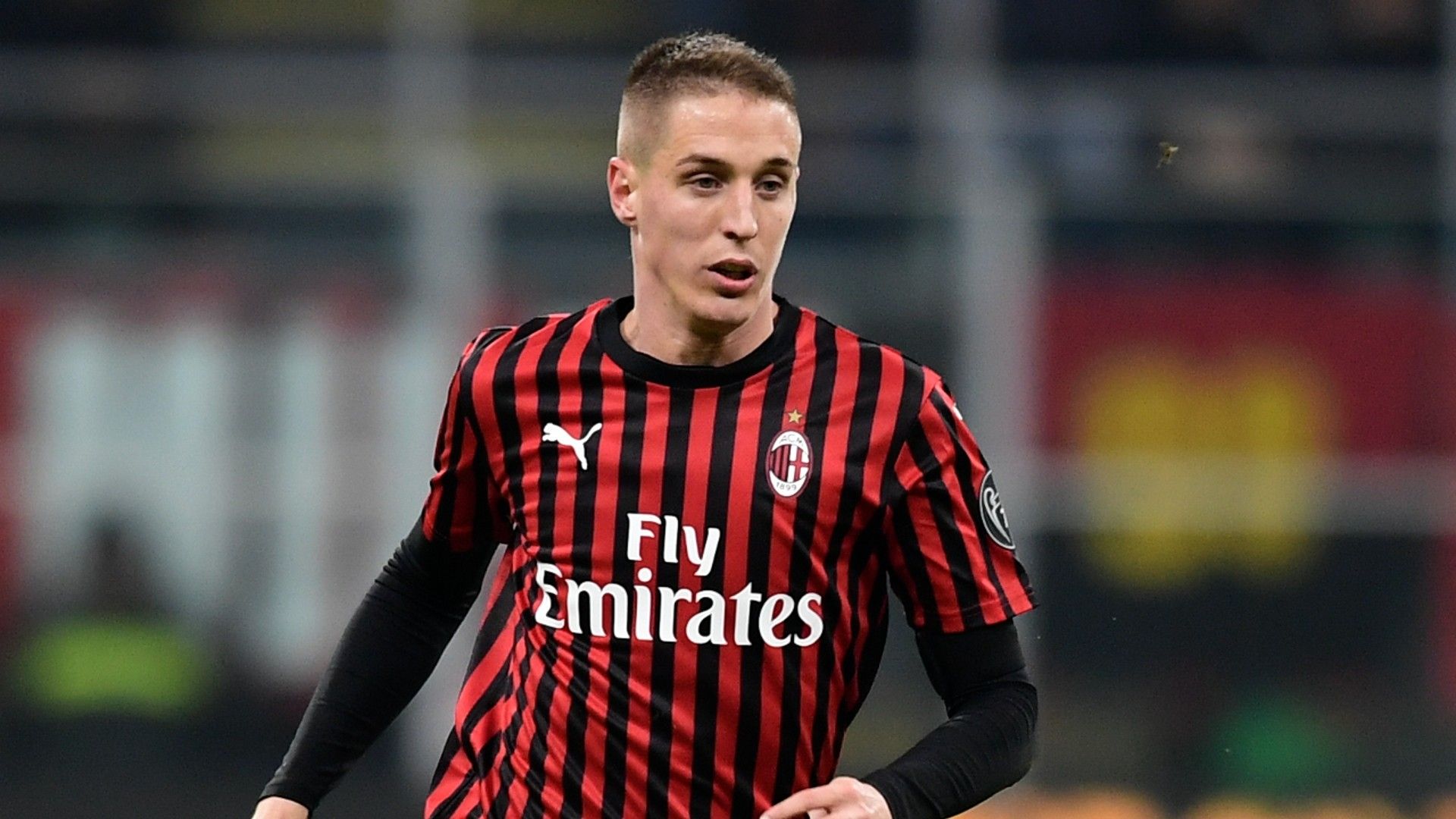 Andrea Conti-20220111