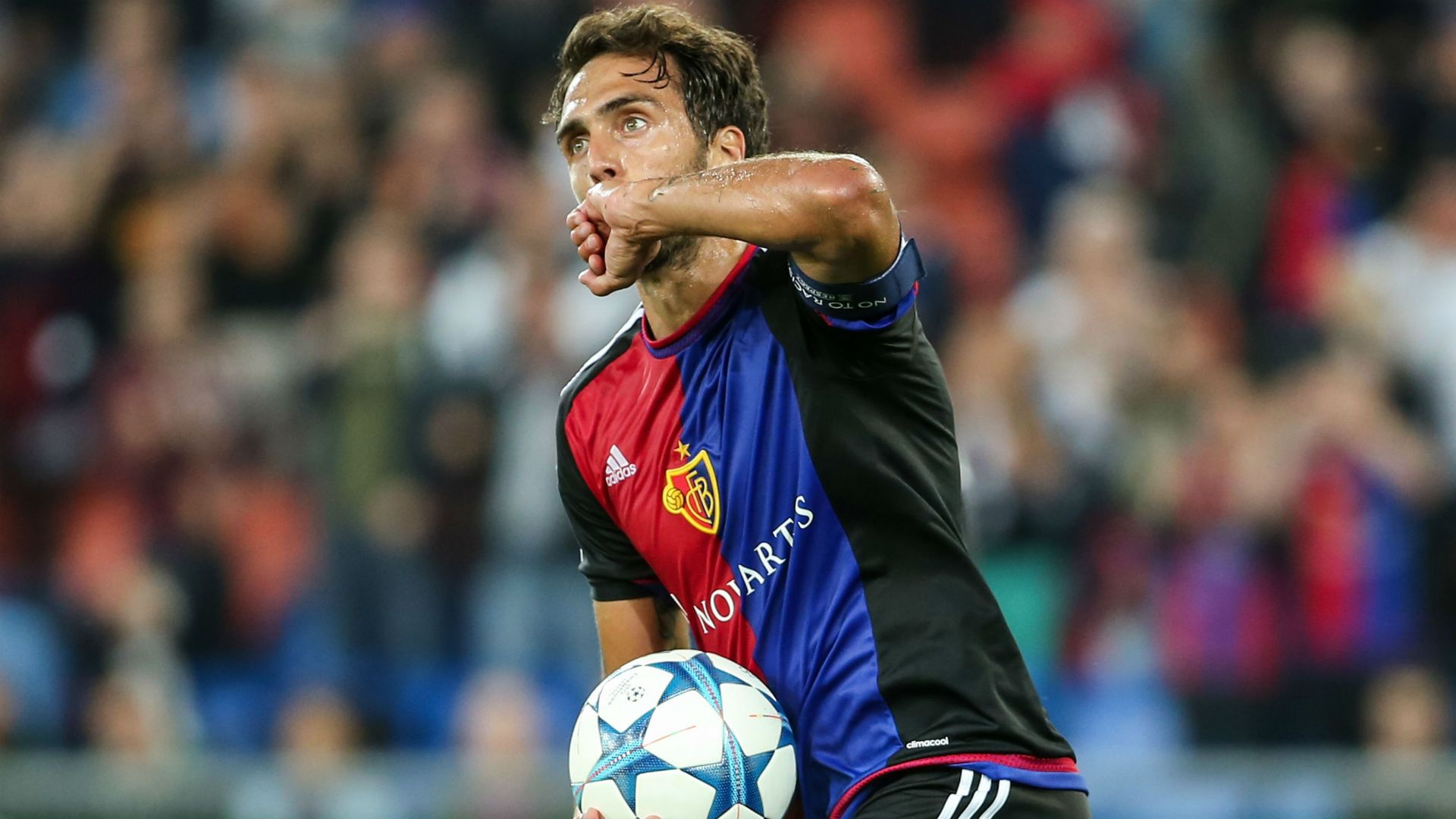 Matas Delgado 081915 Basel Getty.jpg