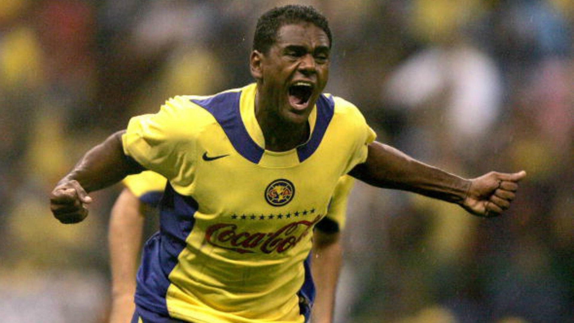 Kléber Boas 180316