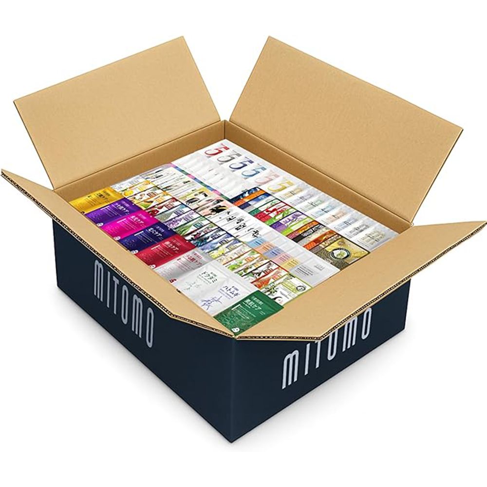 2 amazon blackfriday cosme 1124