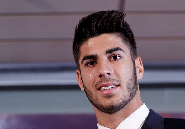asensio
