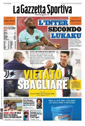 26 July embed only Gds