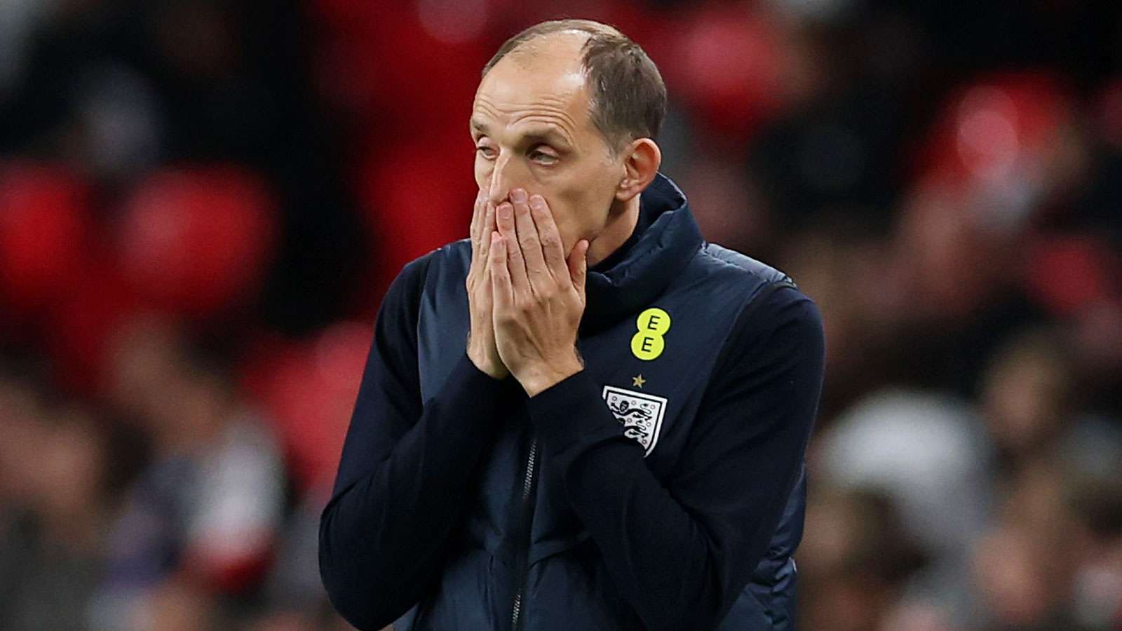 Thomas Tuchel