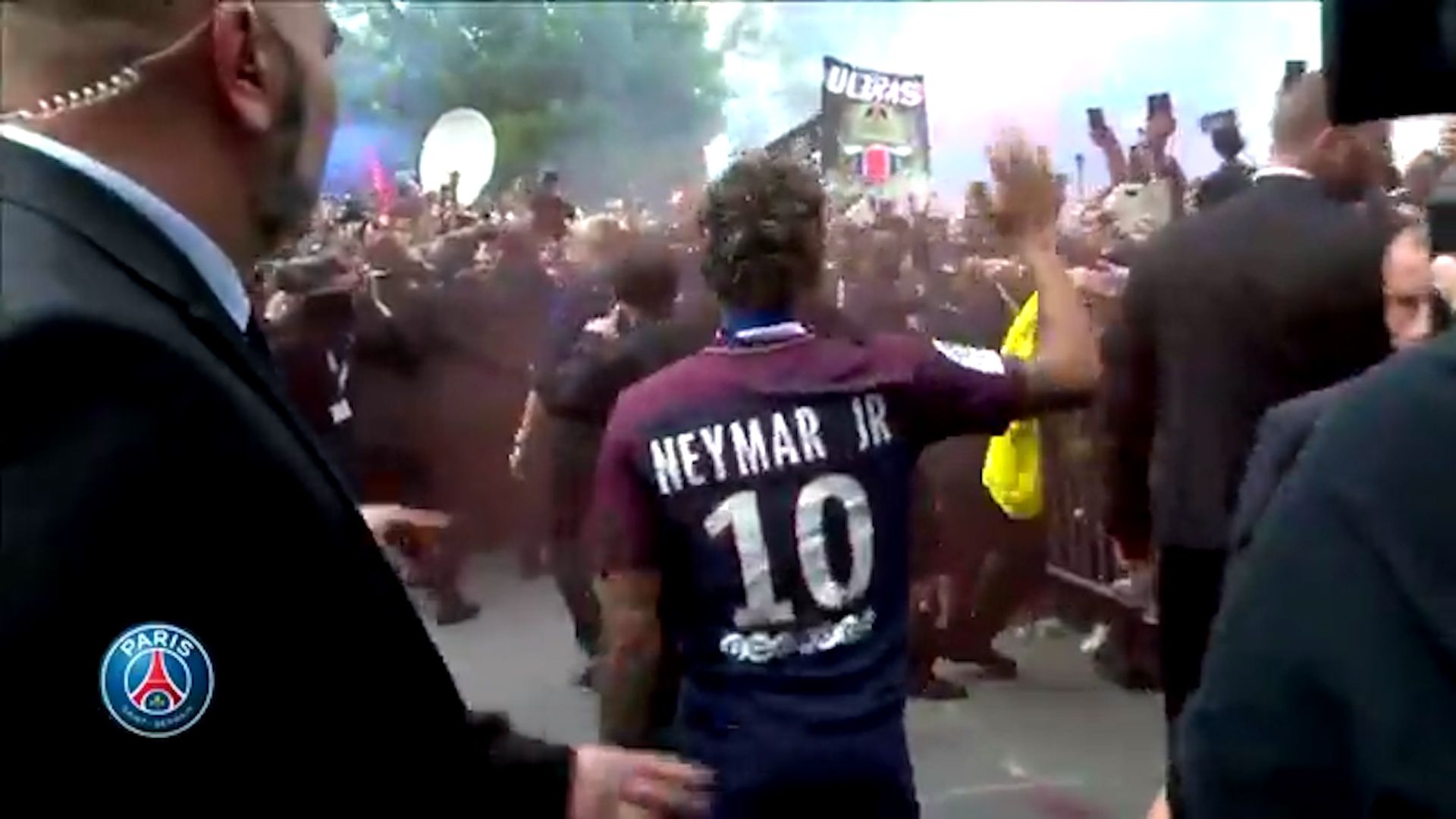 neymar_torcida