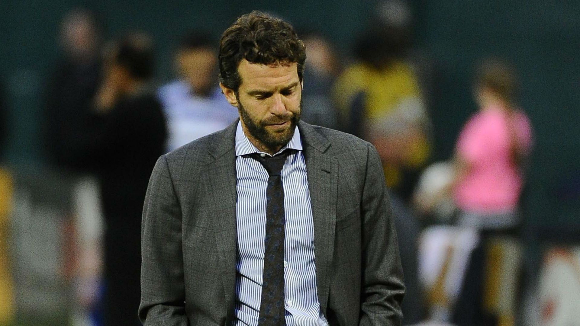 Ben Olsen MLS DC United 032615.jpg