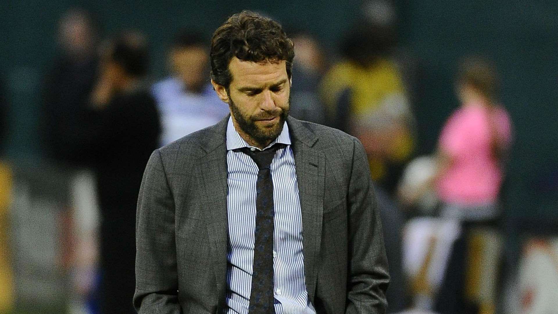 Ben Olsen MLS DC United 032615.jpg