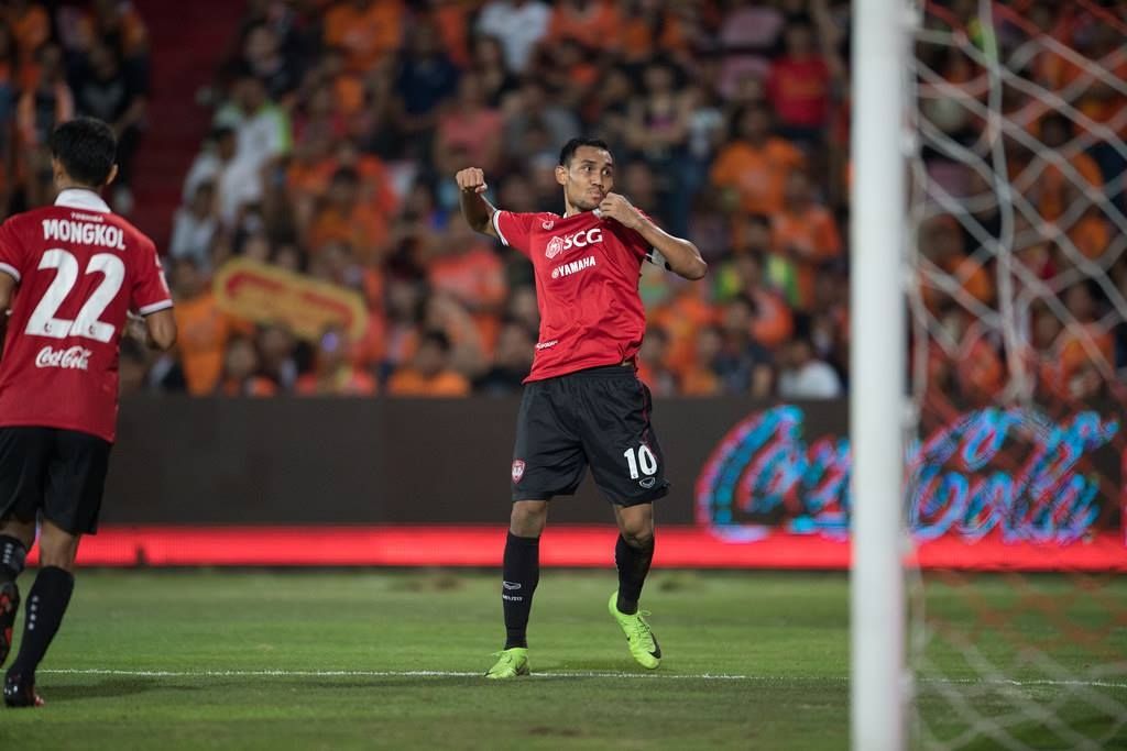 ธีรศิลป์ แดงดา