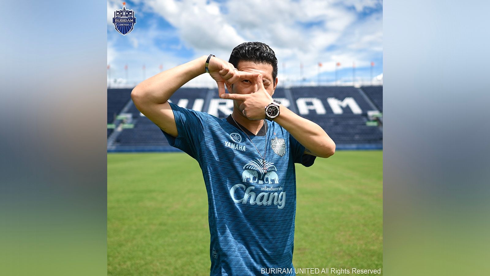 คิม มิน-ฮย็อค