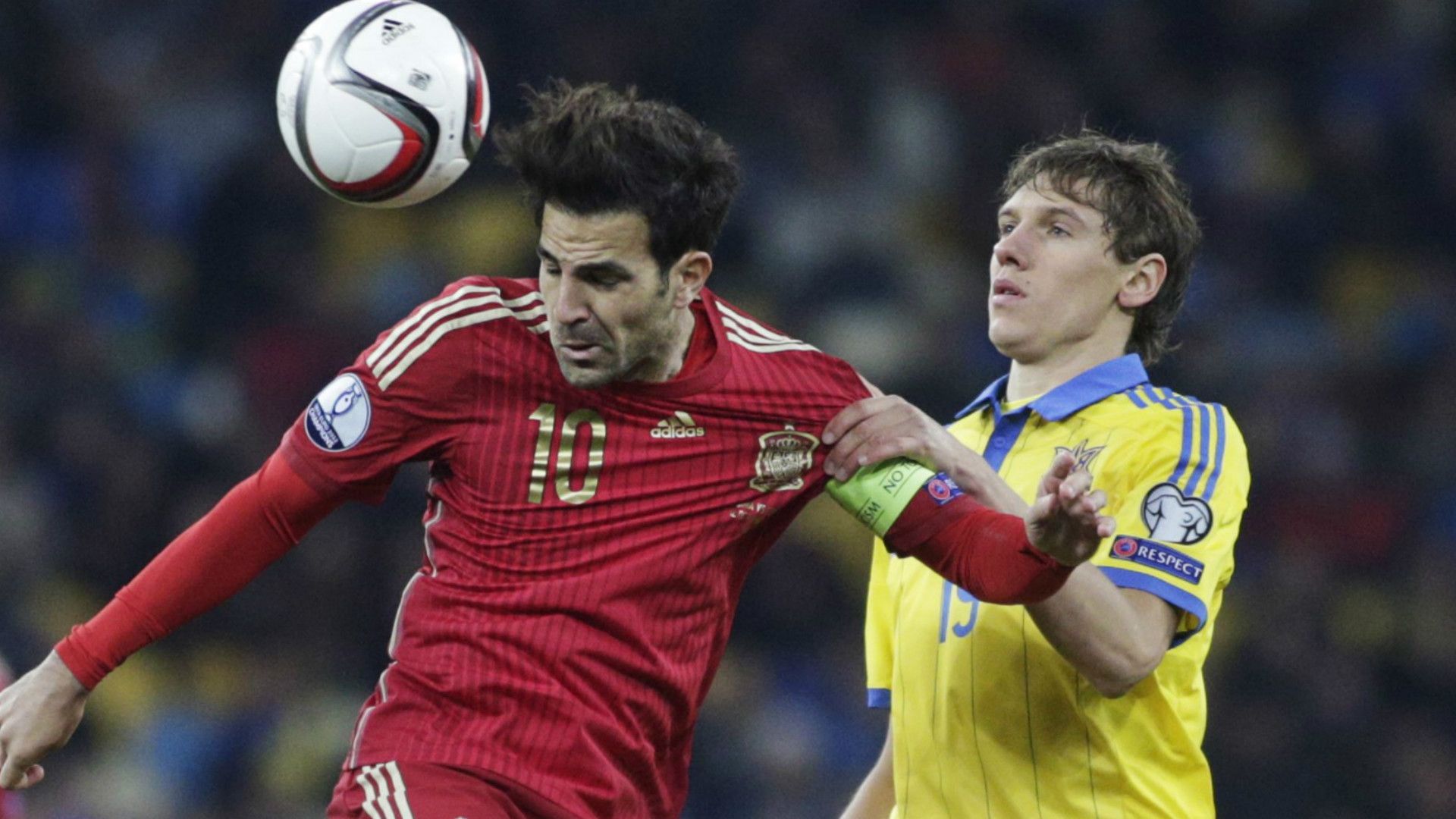 0c0f04d98e1c78a724e2fec4af979fa1190cb3cc