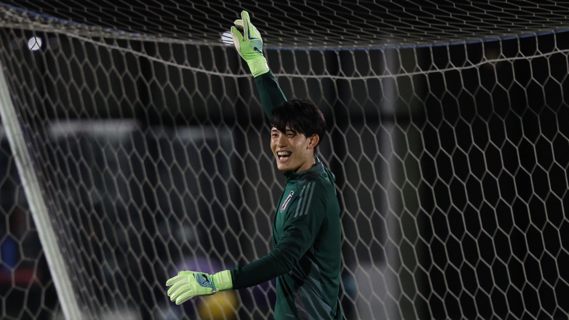 20241012-japan-training-tani