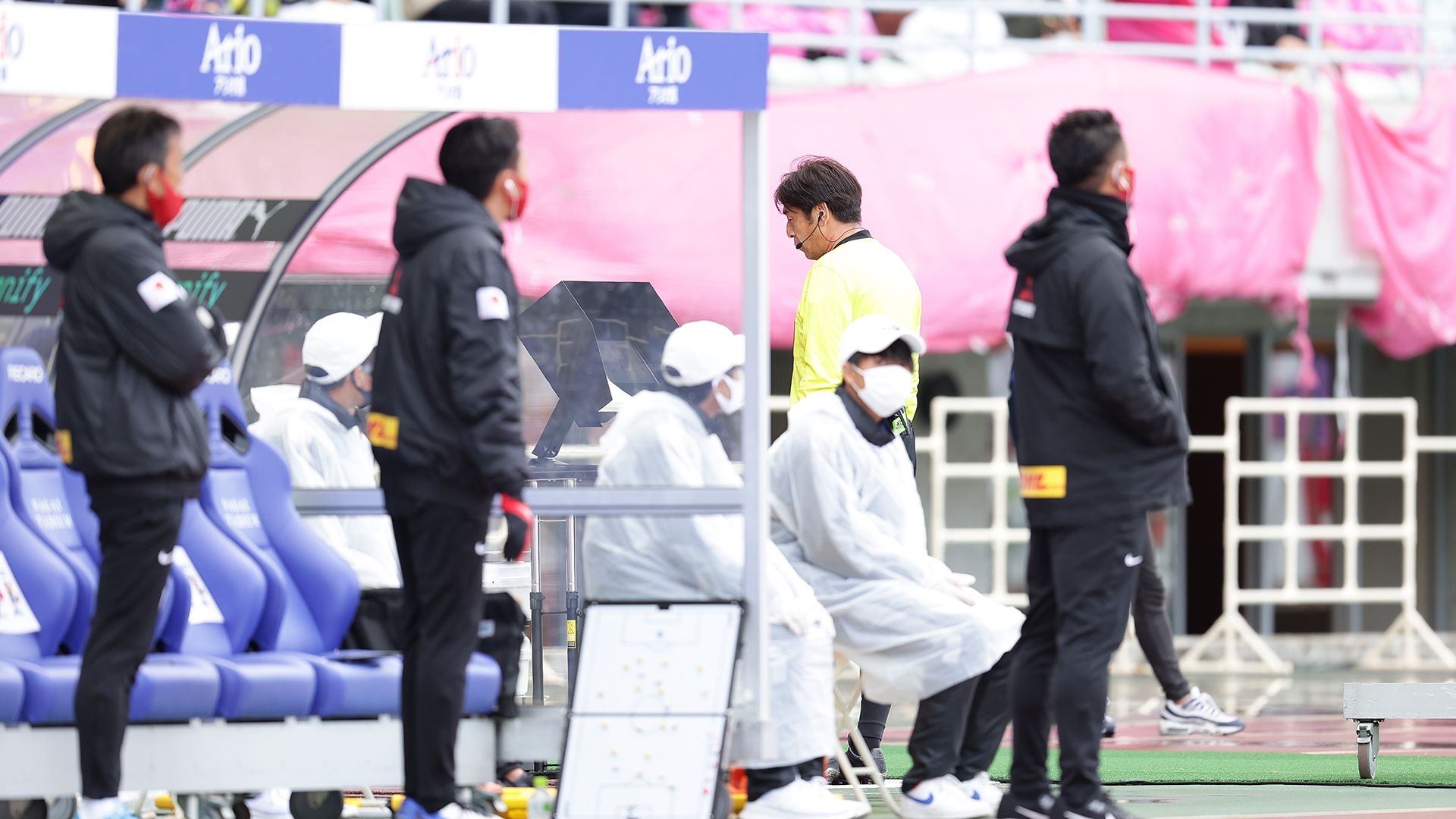 20210421_Cerezo_Urawa_VAR2