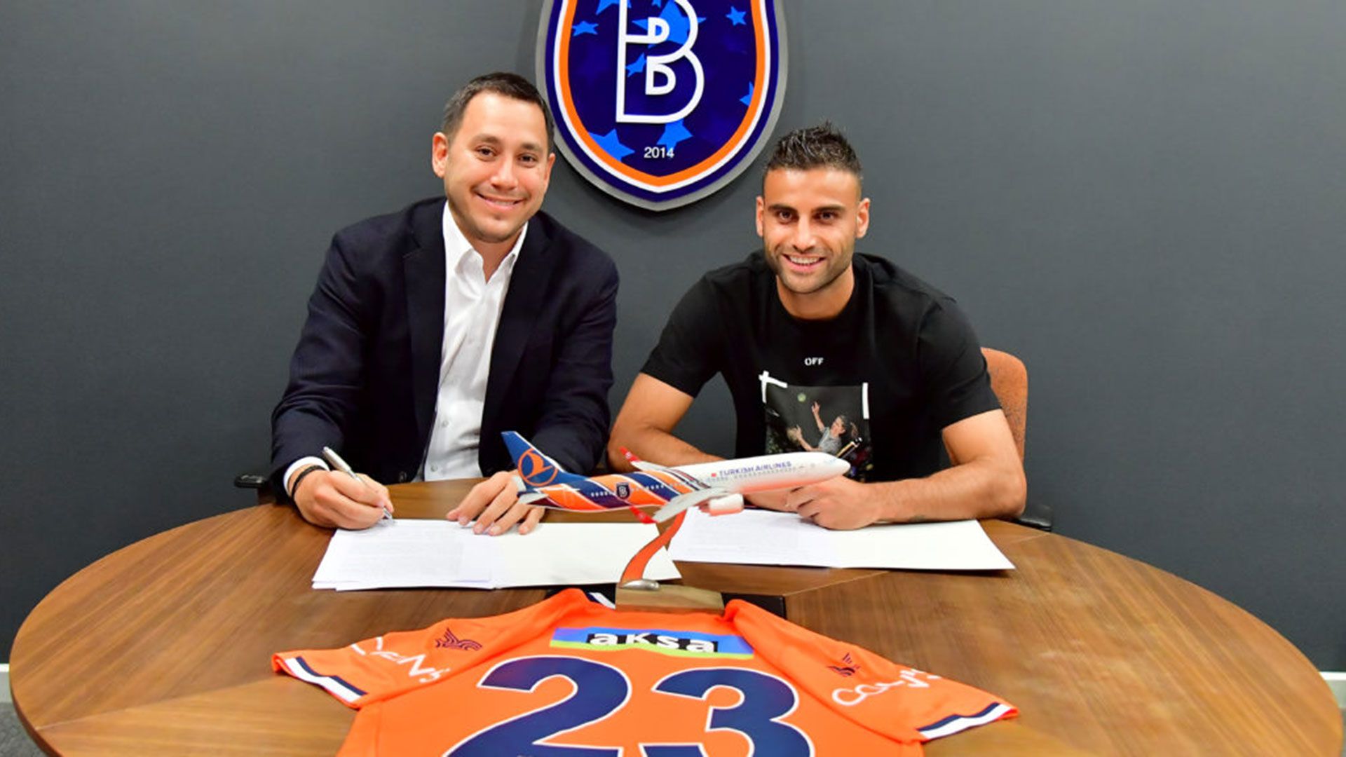 deniz turuc basaksehir 05102020