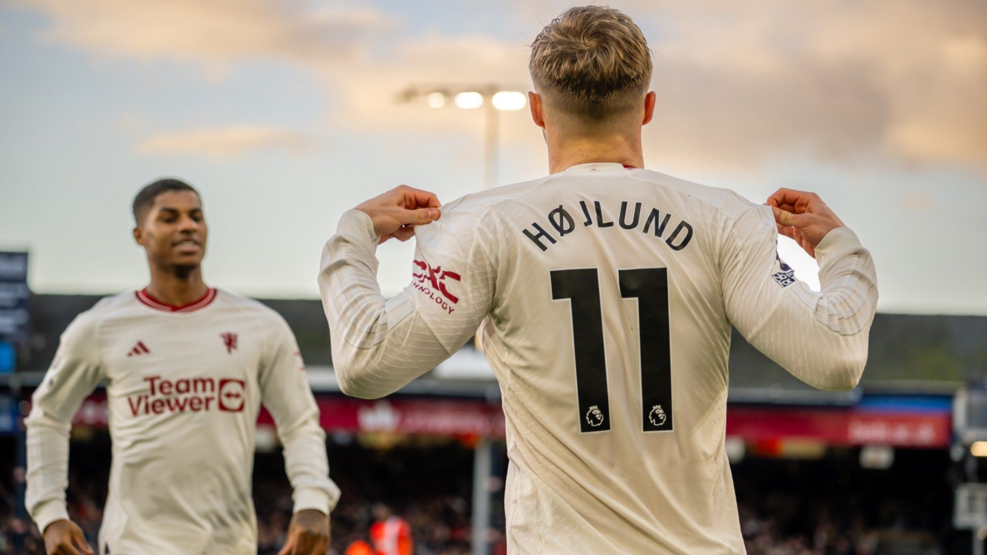 Hojlund-Rashford-Man-Utd