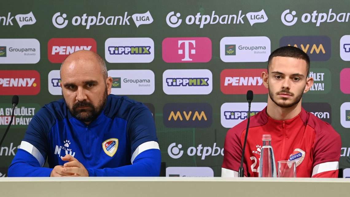 Mladen Zizovic Banja Luka