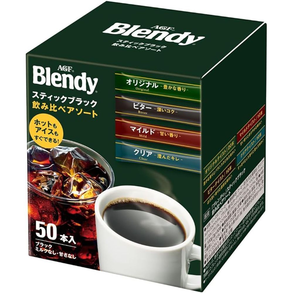 15 appreciate 20251001