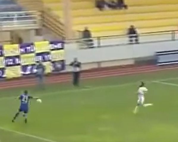 Abdullah Balikuv Bucaspor