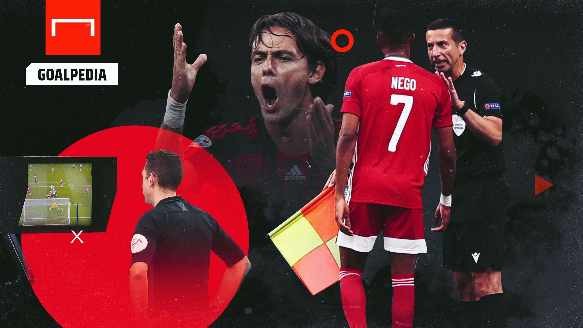 GOALPEDIA_Serba-Serbi Off-Side_COVER