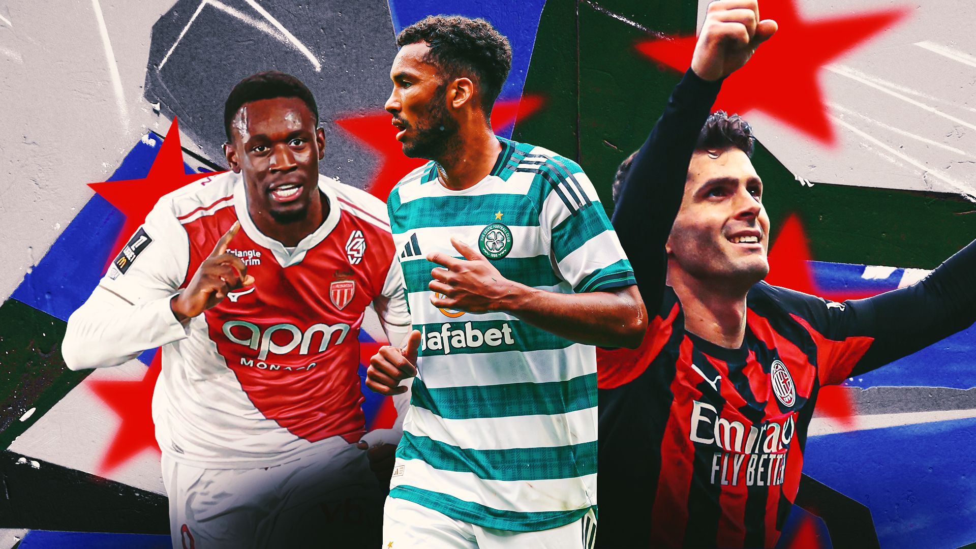 Americans Abroad (05.17.2026)