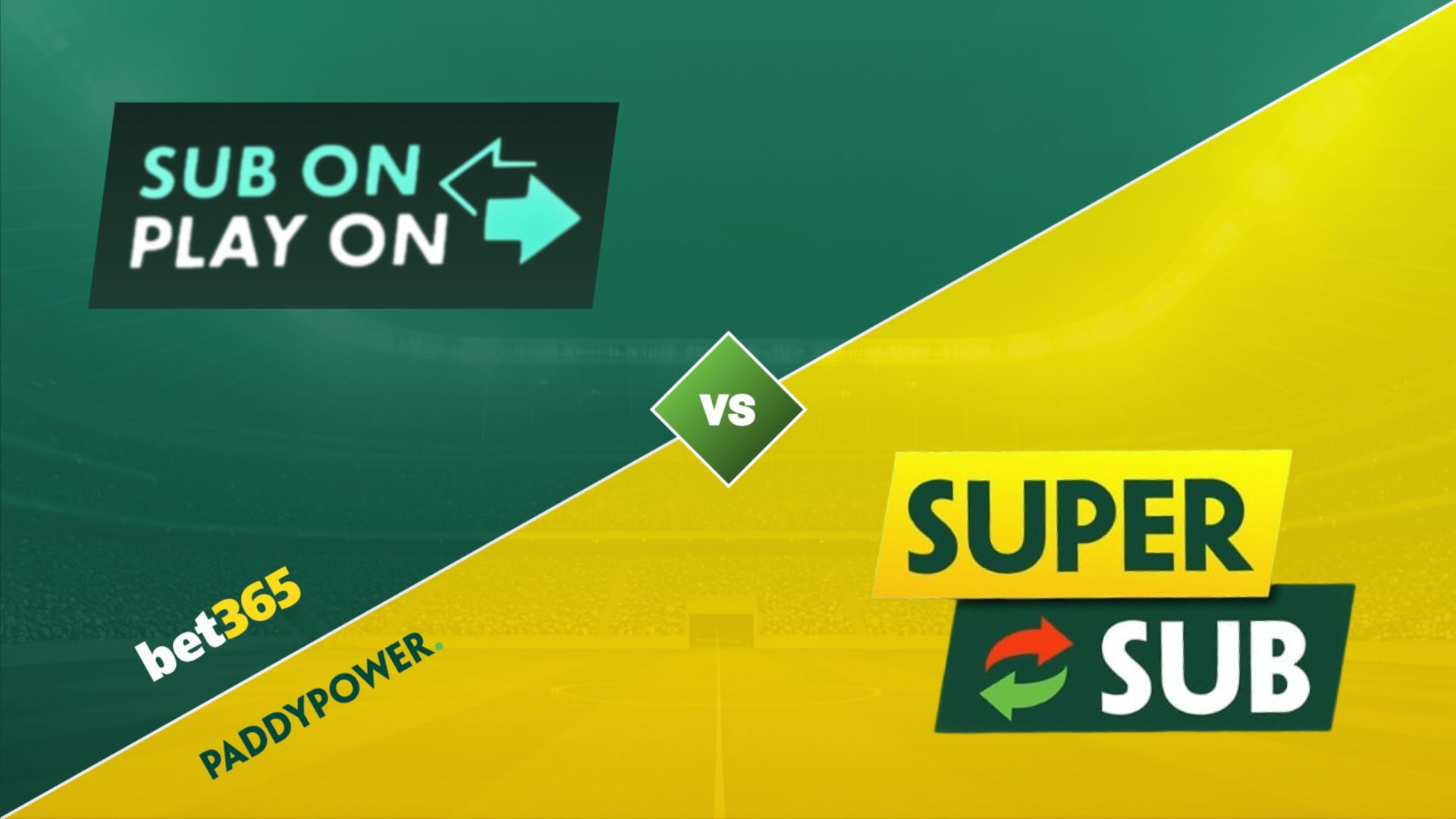 paddy power vs bet365