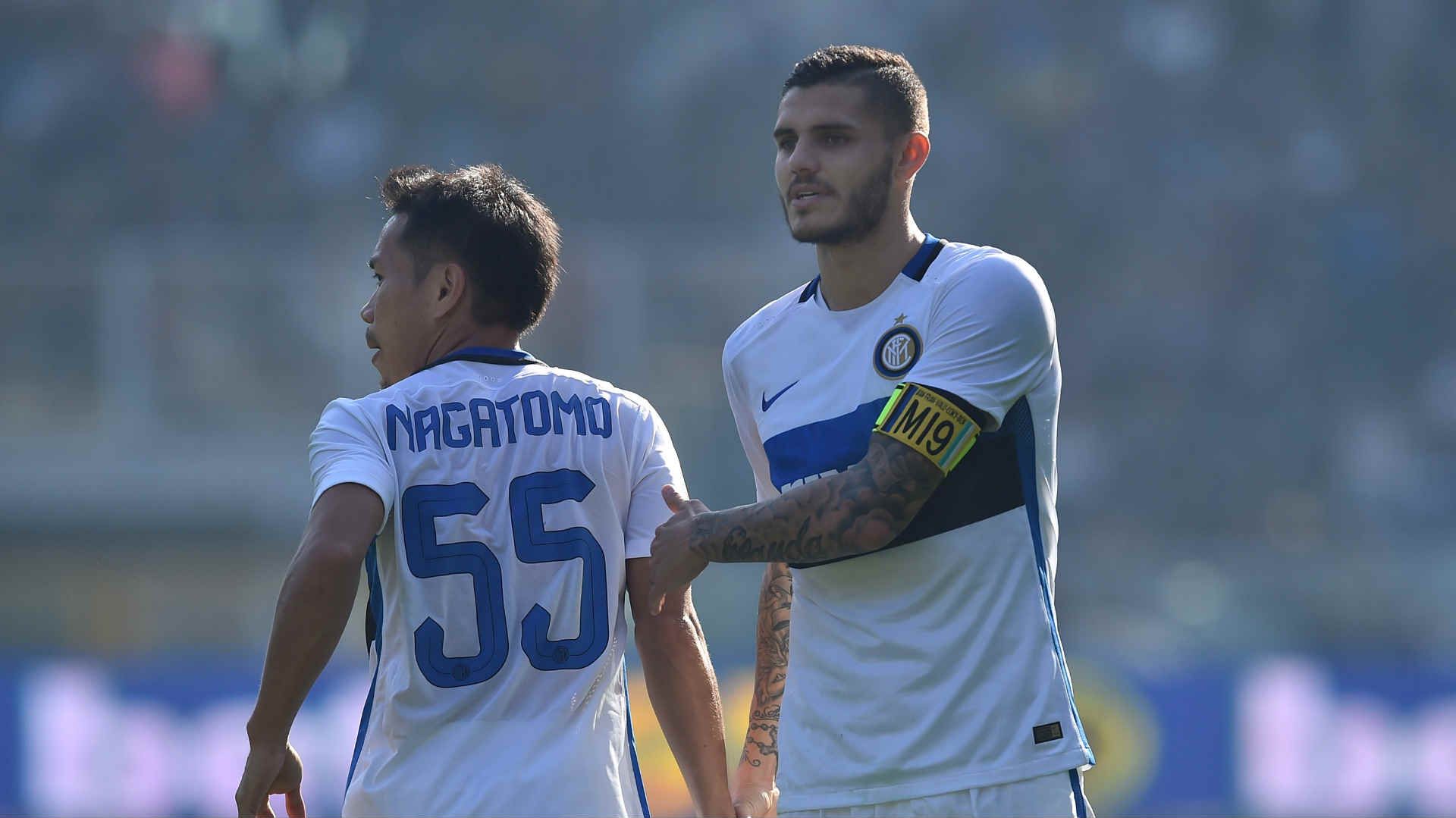 2018-02-01-icardi-nagatomo