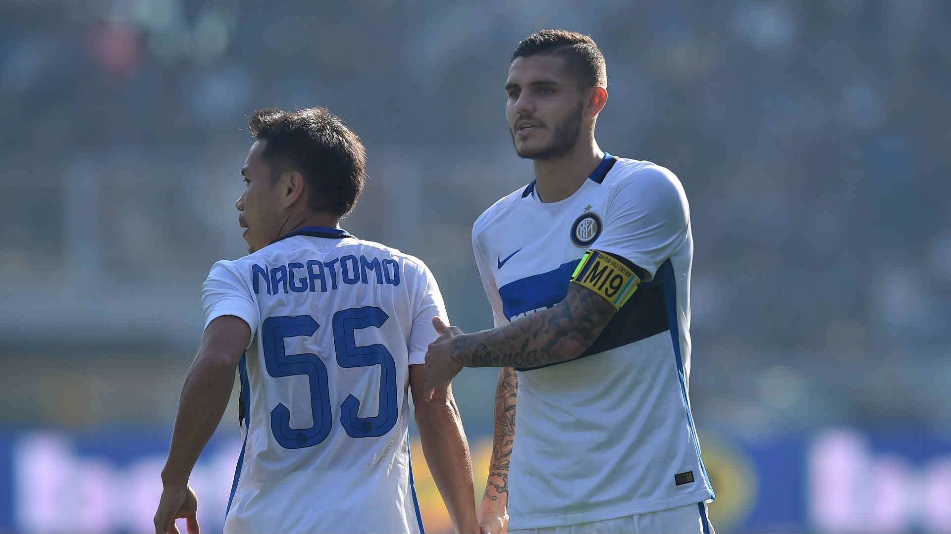 2018-02-01-icardi-nagatomo