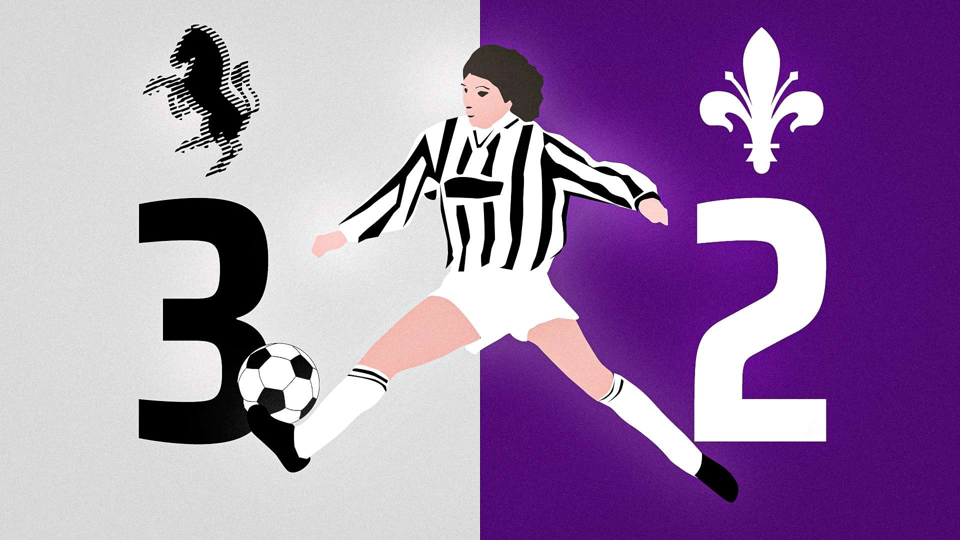 Del Piero Fiorentina