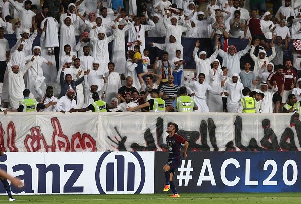 الوحدة الإماراتي