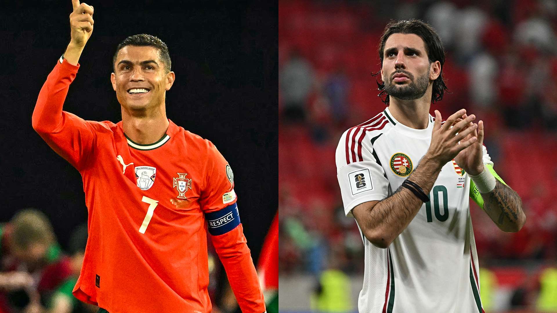 portugal-hungary-20251015