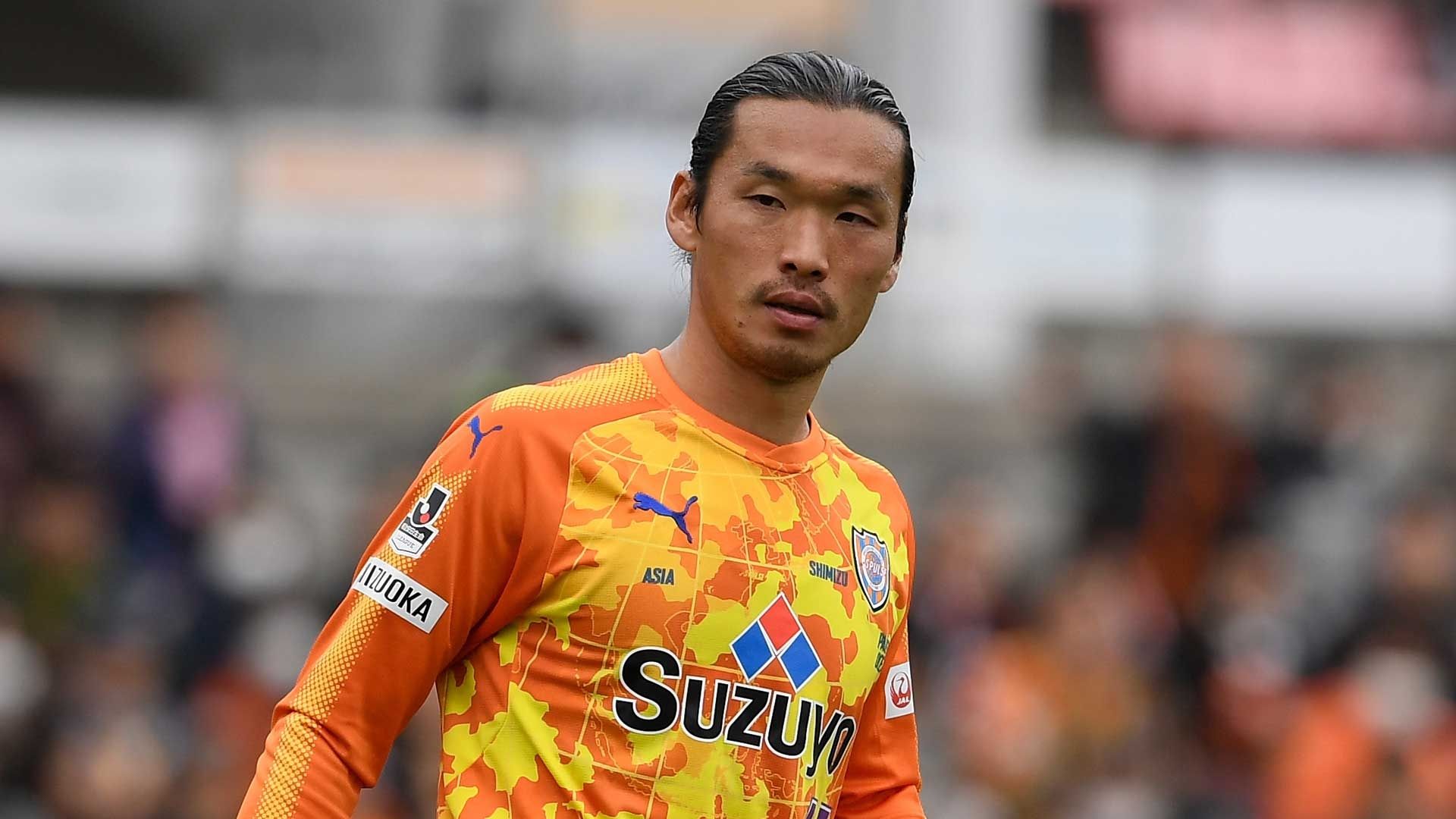 shimizu-makoto kakuda