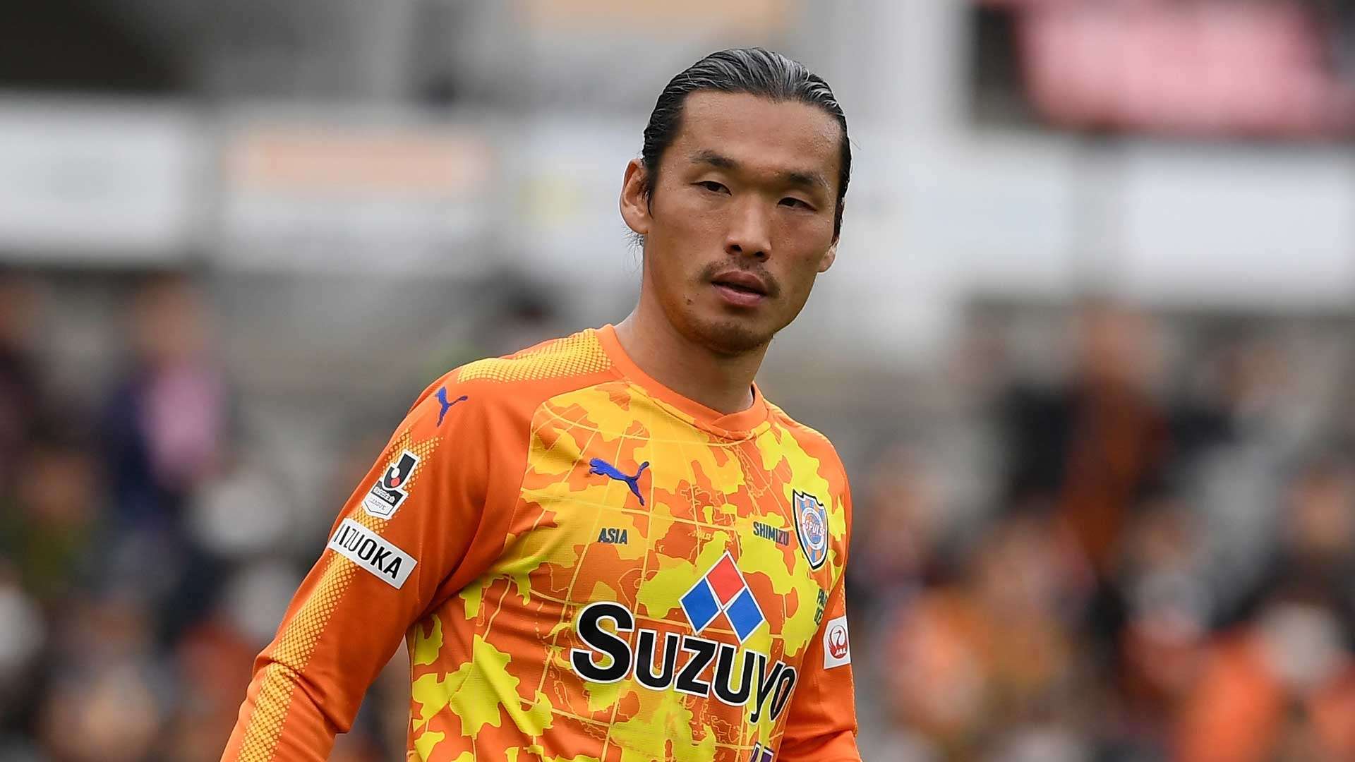 shimizu-makoto kakuda