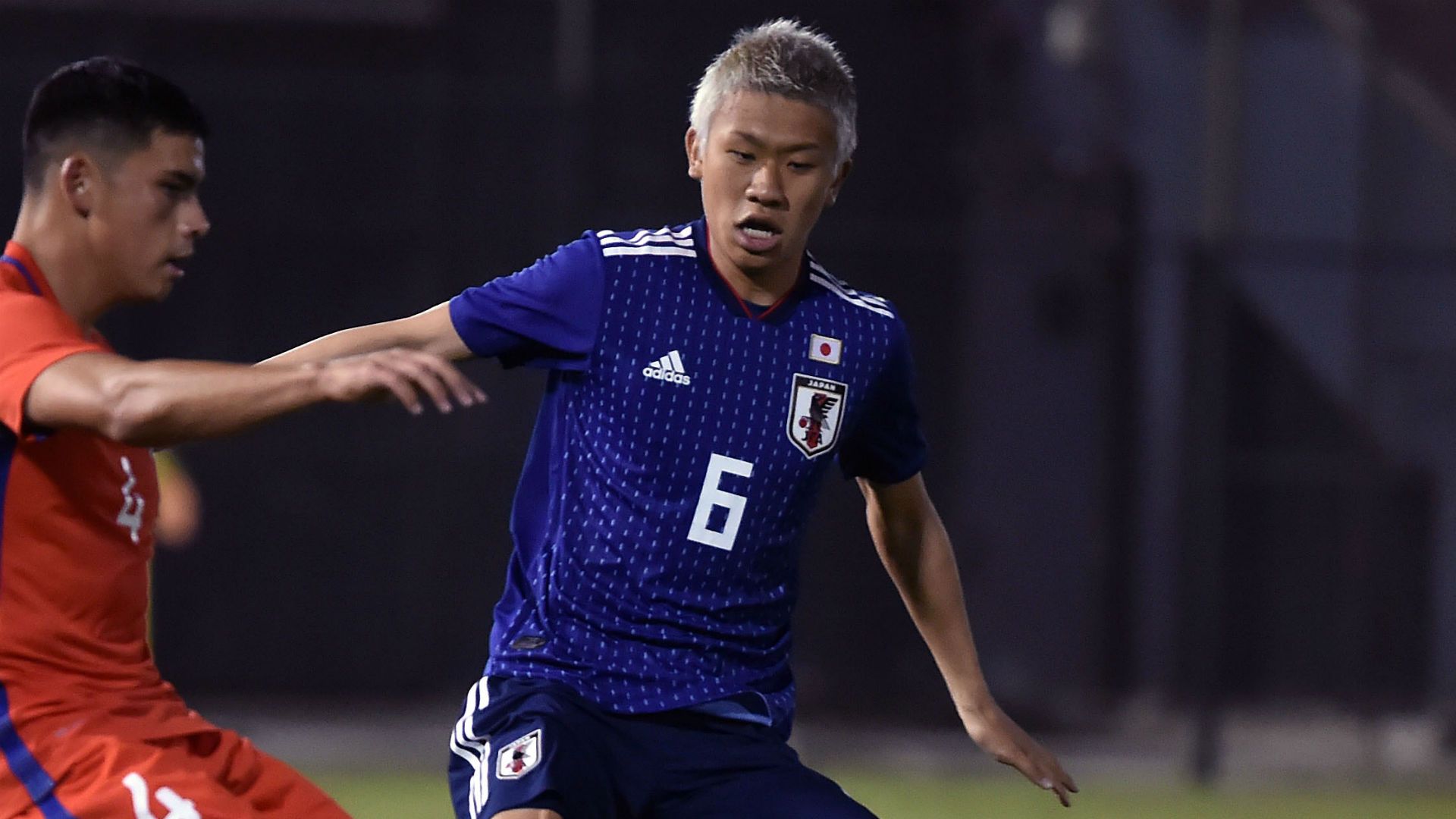 2018-07-27-hatsuse-ryo-1803