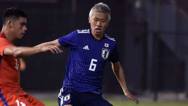 2018-07-27-hatsuse-ryo-1803