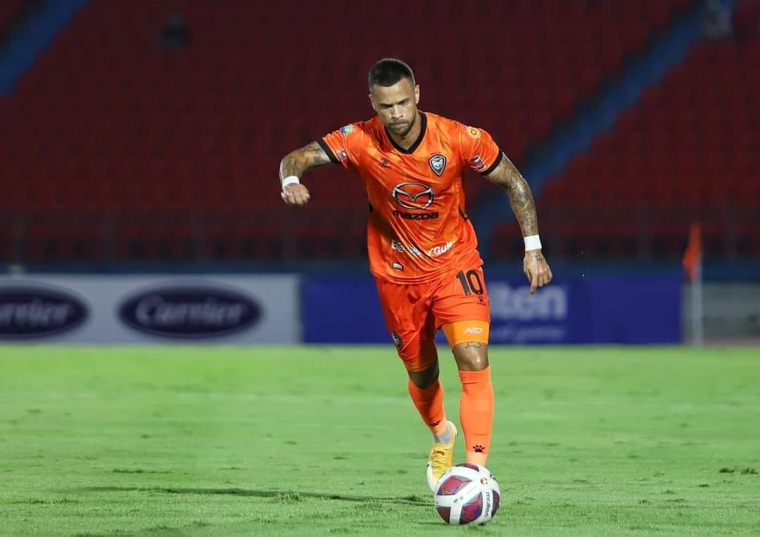 มาร์โค ซาฮาเน็ค