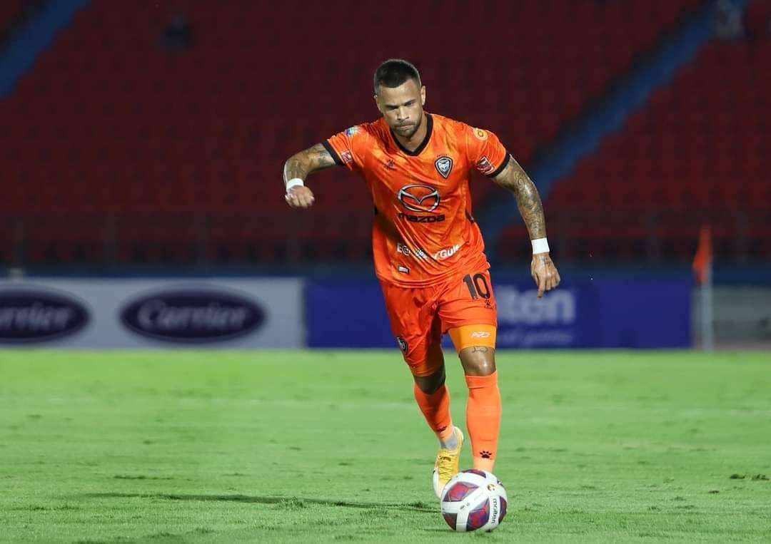 มาร์โค ซาฮาเน็ค