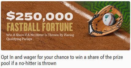 caesars free to play game