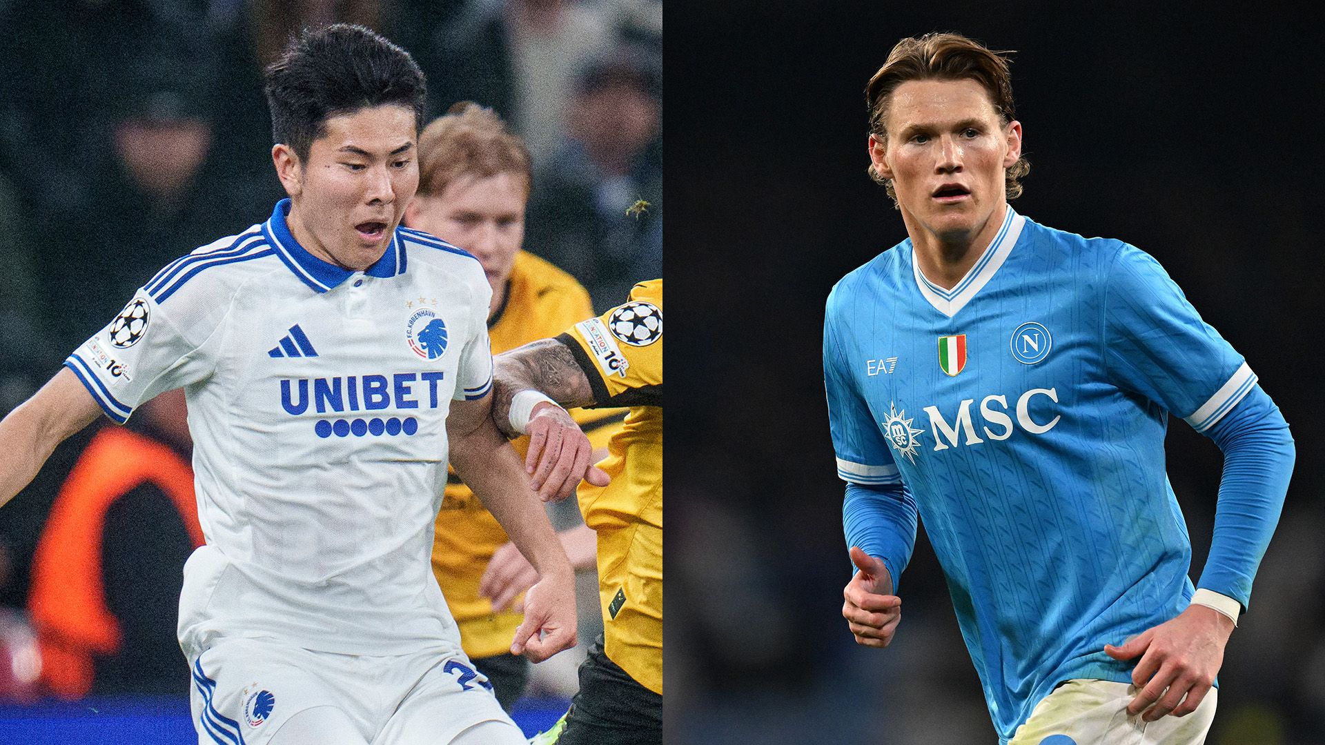 CL-kobenhavn-napoli-20260121