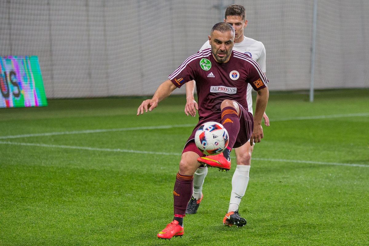 Vasas Újpest Saglik