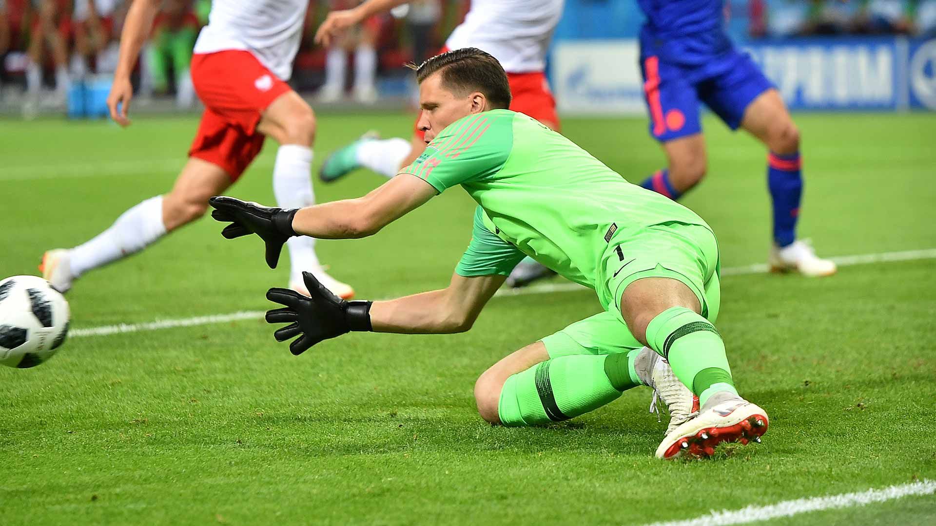 2018-06-25-poland-Wojciech_Szczesny