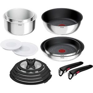 20251114Amazon_Pre_9_3