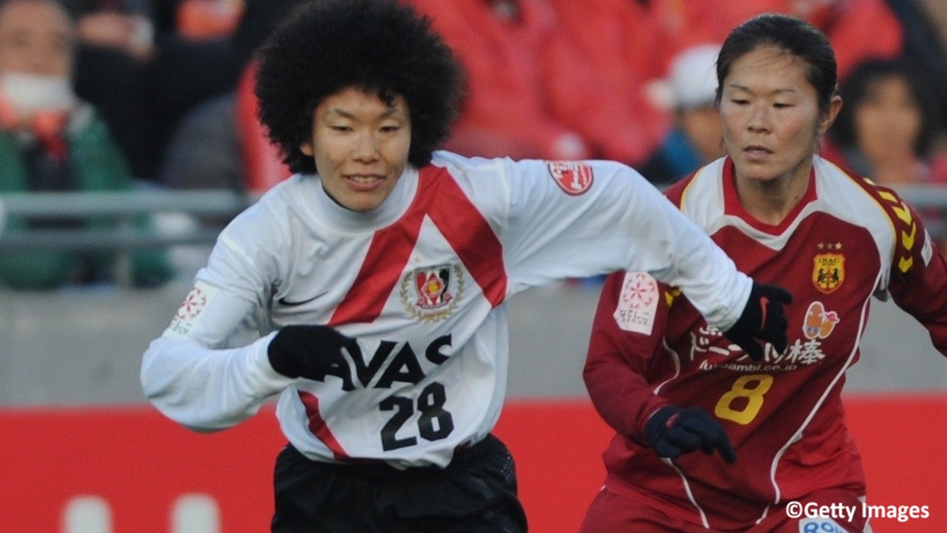 2021-10-30-arakawa-reds