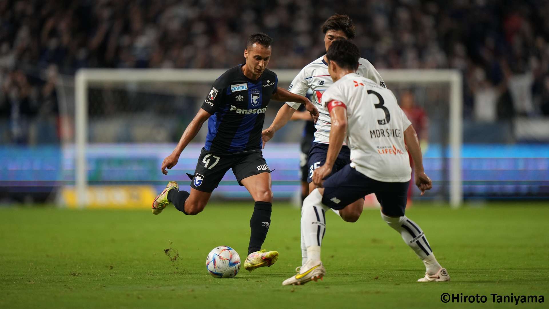 20220910_Gamba_Tokyo1