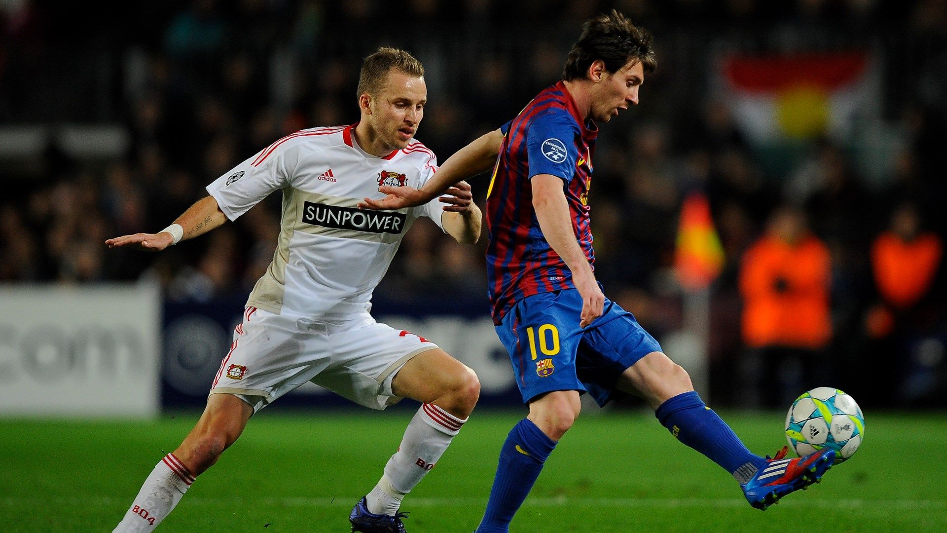 Messi-Leverkusen-2012