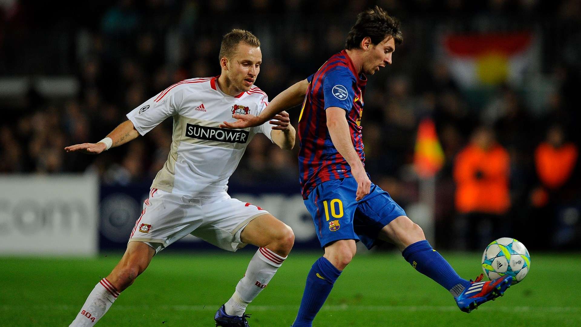 Messi-Leverkusen-2012