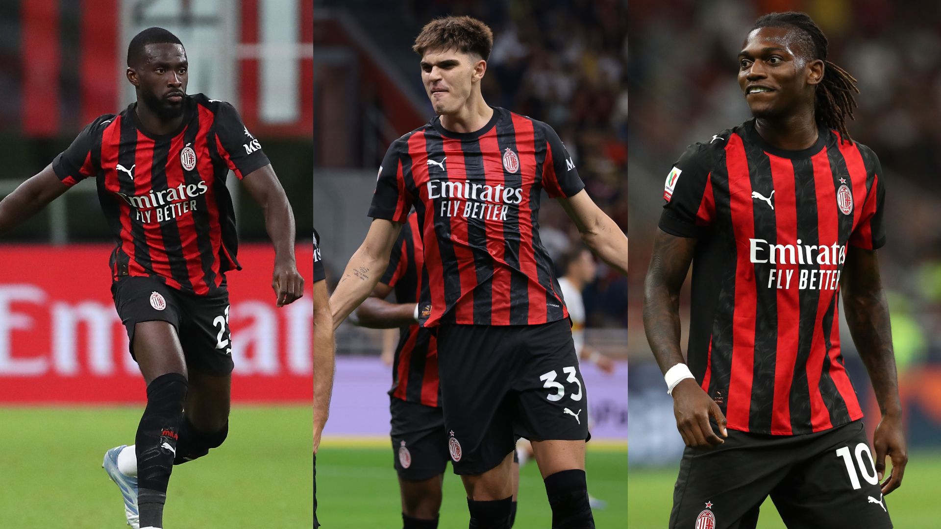 tomori bartesghi leao