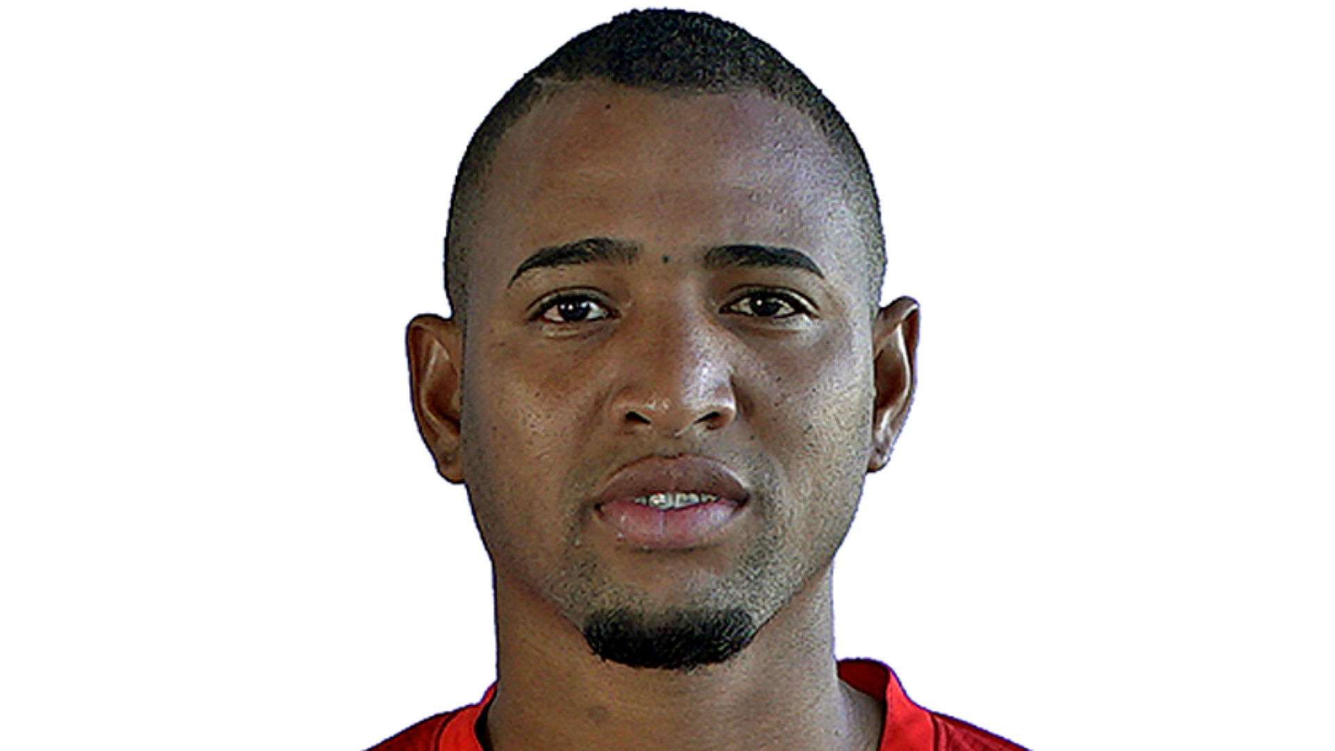 Alejandro Peñaranda Penaranda Cortulua