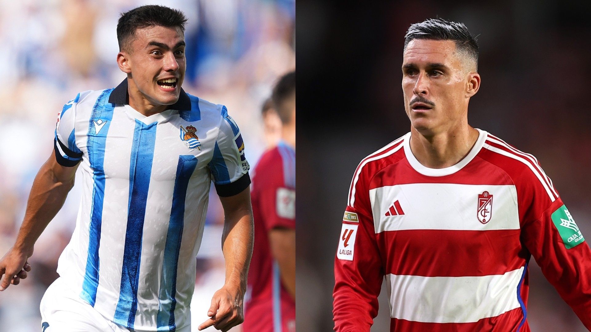 MP_real_sociedad_vs_Granada