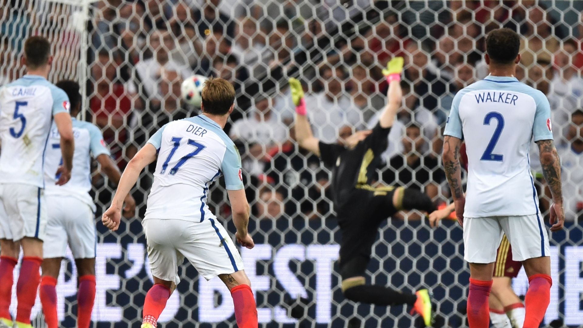 ec4644a50151e72153aa0d0fe81e49e6c7d9a129