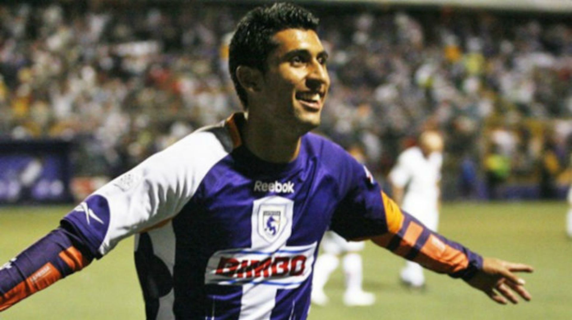 Josue Isaac Martínez